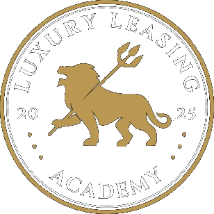 Luxury Leasing Academy