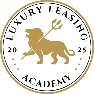 Luxury Leasing Academy